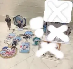 Item thumbnail for item 7d20b4d3-226e-425e-85ec-211dc7717bcc