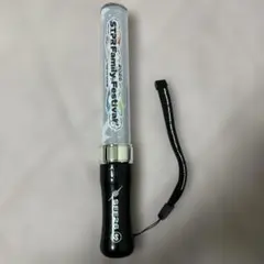 STPR STPRFamilyFestival すとふぇす 2026 ペンライト