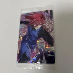 Item thumbnail for item dea33767-b369-46ca-9109-c4102260ad57