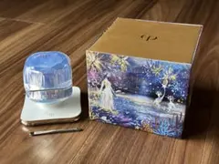 2026年最新】クレ・ド・ポー ボーテ ラ・クレーム 容器の人気アイテム