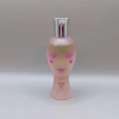 【ほぼ未使用】ANNA SUI アナスイ ドーリーガール オードトワレ 50ml