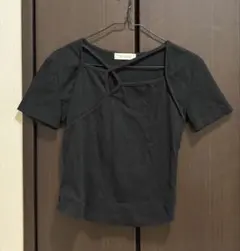 une mansion トップスのサムネイル