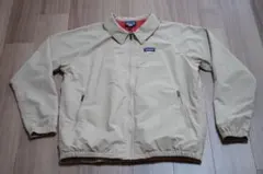 Item thumbnail for item 33c41b19-3463-4441-a394-aedb8ebf1d59