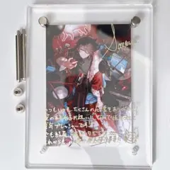 2025年最新】三枝明那 誕生日の人気アイテム - メルカリ