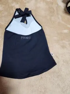 Item thumbnail for item d92a2246-75f4-4bf5-8cf4-60fa908a18a6