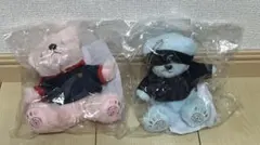 Item thumbnail for item fd9b147d-60b2-48aa-ba80-69570e093aaf