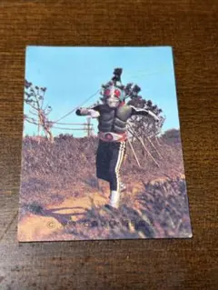 y.m様 リクエスト 2点 まとめ商品