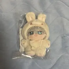 あんスタ いつぬい カンナ ぱしゃっつ - メルカリ