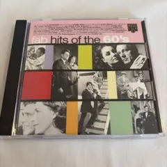 fab hits of the 60's