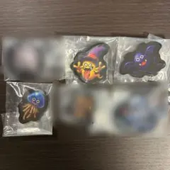 ドラゴンクエスト キャラマグネッツ ロト 三部作 各種 早い者勝ち おすすめ