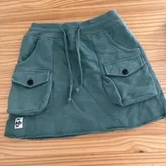 Item thumbnail for item 60c3d5a9-36da-457d-a6cb-217ce9aae6ce