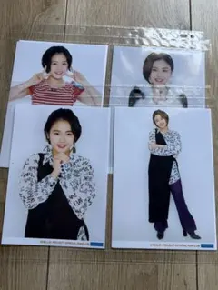 2026年最新】平井美葉 チェキの人気アイテム - メルカリ