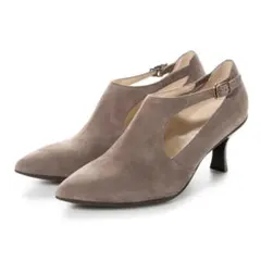 snoopy様専用 新品 YOSHITO ブーティー