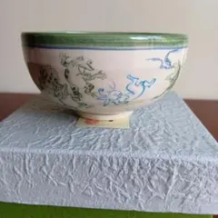 Item thumbnail for item ef56d625-1d4c-4d83-ae37-2c698549a994