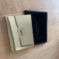 y's ノベルティ　オリジナルミラーのサムネイル