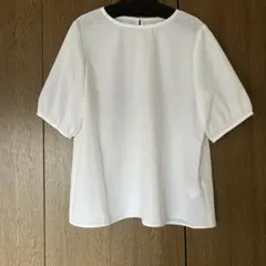 ミッシェルクラン ブラウス