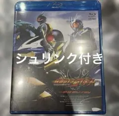 2026年最新】仮面ライダーアギト dvdの人気アイテム - メルカリ