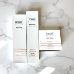 Item thumbnail for item d811ad89-e601-43a6-b7b8-e37068fdc5fe