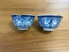 Item thumbnail for item 339681df-c36d-4d3c-93dc-a26a69483be9