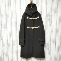 Item thumbnail for item 70715952-9ccd-490b-b8ef-1bb23f85c98f