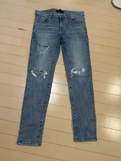 Item thumbnail for item c00c4c84-f887-492e-bdc4-43a2bffc09fc