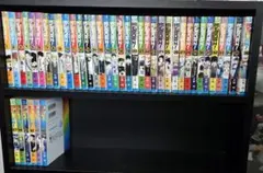 Item thumbnail for item d69f3fb0-4bb8-4d06-9c3e-951cff8b606d