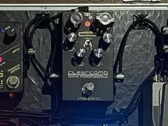 2026年最新】clear-comの人気アイテム - メルカリ