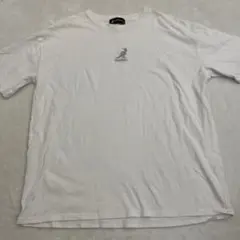 Item thumbnail for item 8ff28d9b-5f91-405f-a063-a16b92487ce5