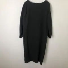 Item thumbnail for item cd86bdb3-8391-4321-87a3-88a33e91e487