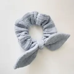 Item thumbnail for item 22ec135b-7651-4c85-92cd-550bac8e3e1f