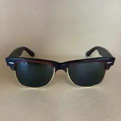 2026年最新】レイバン WAYFARER MAXの人気アイテム - メルカリ