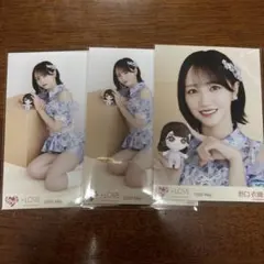 。太郎丸様 リクエスト 2点 まとめ商品