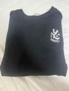 ゆうちゃんさま　専用