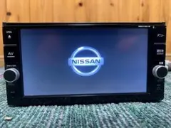 2026年最新】日産 地図データの人気アイテム - メルカリ