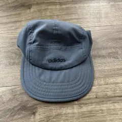 adidas フットサルキャップ