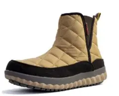 Item thumbnail for item ed2ecfd1-ae21-4769-8451-91e37cad6184