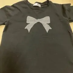 Item thumbnail for item 9b829a91-4d5b-4b70-9e57-5cdc2a4fa19f