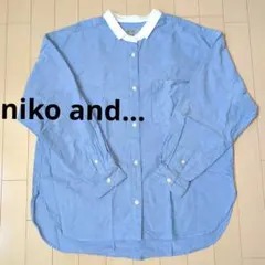 Item thumbnail for item 9ba5fd67-57ec-46d8-a308-ebfbcc84455e