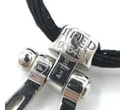 LARVIK STONE NECKLACE - メルカリ