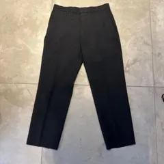 2025年最新】アクションスラックス w34の人気アイテム - メルカリ