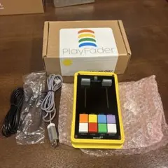 Item thumbnail for item cd991fb1-08c3-4c3f-84d4-590ee0a71a45