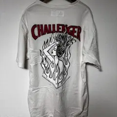 Item thumbnail for item 0954b255-1bc8-47ca-91af-2e200d43d684