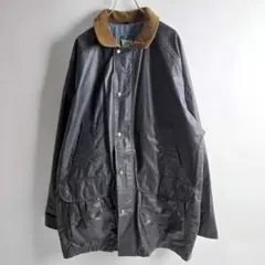 L wool rich ナイロンジャケット 楽天市場】ウールリッチ ナイロンジャケットの通販