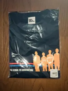 Masashi様 リクエスト 2点 まとめ商品