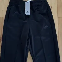 レディース　adidasジャージ　Sサイズ