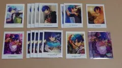 あんスタ 漣ジュン まとめ売り