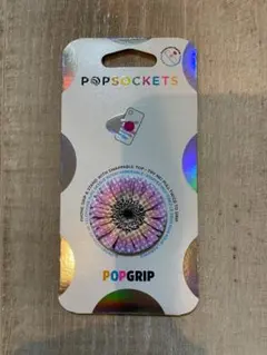 popsockets
