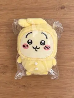 ちいかわ ぬいぐるみ