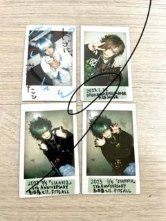 2026年最新】零[hz] グッズの人気アイテム - メルカリ