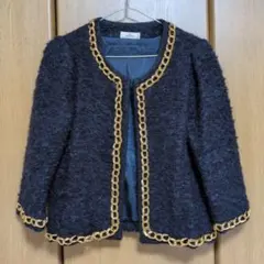 Item thumbnail for item 765a6355-63bb-4097-9838-8278443406fd